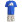 Adidas Παιδικό σετ Seasonal Essentials Fun Tee and Shorts Set